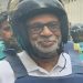 সাবেক বস্ত্র ও পাটমন্ত্রী লতিফ সিদ্দিকী গ্রেপ্তার