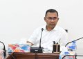 প্রস্তুত হচ্ছে ভূমিকম্প মোকাবেলায় ১ লাখ স্বেচ্ছাসেবী