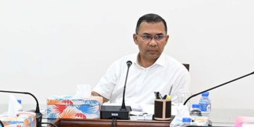 প্রস্তুত হচ্ছে ভূমিকম্প মোকাবেলায় ১ লাখ স্বেচ্ছাসেবী