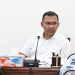 প্রস্তুত হচ্ছে ভূমিকম্প মোকাবেলায় ১ লাখ স্বেচ্ছাসেবী