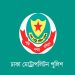 ট্রাফিক আইন লঙ্ঘনকারীদের বিরুদ্ধে  ডিএমপির ২৪৬৫ মামলা
