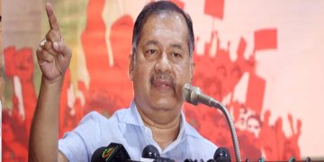 জুলাইয়ের চেতনাকে কেন্দ্র করে কেউ যেন ফায়দা হাসিল করতে না পারে: তথ্যমন্ত্রী জহির উদ্দিন স্বপন