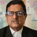 মুক্তিযোদ্ধা কল্যাণ ট্রাস্টের নির্বাহী কমিটিতে এমপি অ্যাডভোকেট মো. ফজলুর রহমান