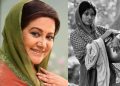 ৭৩তম জন্মদিনে ববিতা, ফিরে দেখা রুপালি পর্দার সোনালি পথচলা