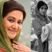 ৭৩তম জন্মদিনে ববিতা, ফিরে দেখা রুপালি পর্দার সোনালি পথচলা