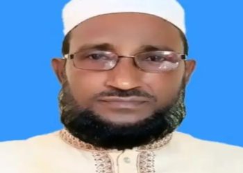 ছাত্রীর সঙ্গে অনৈতিক ভিডিও ভাইরাল, বিদ্যালয়ের অফিস সহকারী বরখাস্ত