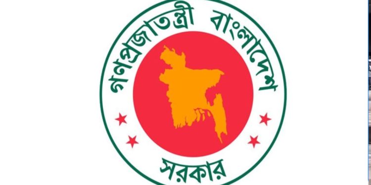 নতুন দায়িত্বে ৫ মন্ত্রী-প্রতিমন্ত্রী-এমপি