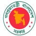 নতুন দায়িত্বে ৫ মন্ত্রী-প্রতিমন্ত্রী-এমপি