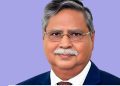 রাষ্ট্রপতি মো. সাহাবুদ্দিন পদত্যাগ করতে পারেন শুক্রবার