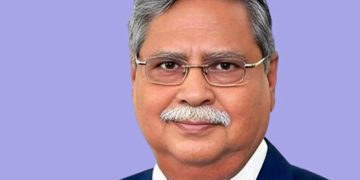 রাষ্ট্রপতি মো. সাহাবুদ্দিন পদত্যাগ করতে পারেন শুক্রবার