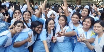 এসএসসি ও সমমান পরীক্ষার ফল প্রকাশ নিয়ে বোর্ডের নতুন সিদ্ধান্ত