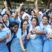 এসএসসি ও সমমান পরীক্ষার ফল প্রকাশ নিয়ে বোর্ডের নতুন সিদ্ধান্ত