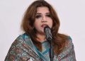সব পলাতককে দেশে ফিরিয়ে এনে বিচার করা হবে: শামা ওবায়েদ
