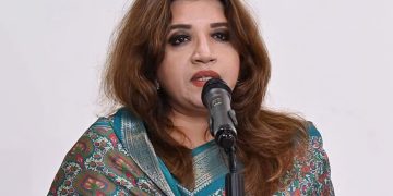 সব পলাতককে দেশে ফিরিয়ে এনে বিচার করা হবে: শামা ওবায়েদ