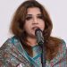 সব পলাতককে দেশে ফিরিয়ে এনে বিচার করা হবে: শামা ওবায়েদ