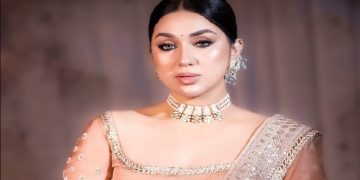 নিজেকেই নতুন করে আবিষ্কার করার অনুভূতিটা সত্যিই ভাষায় প্রকাশ করার মতো নয়: অপু বিশ্বাস
