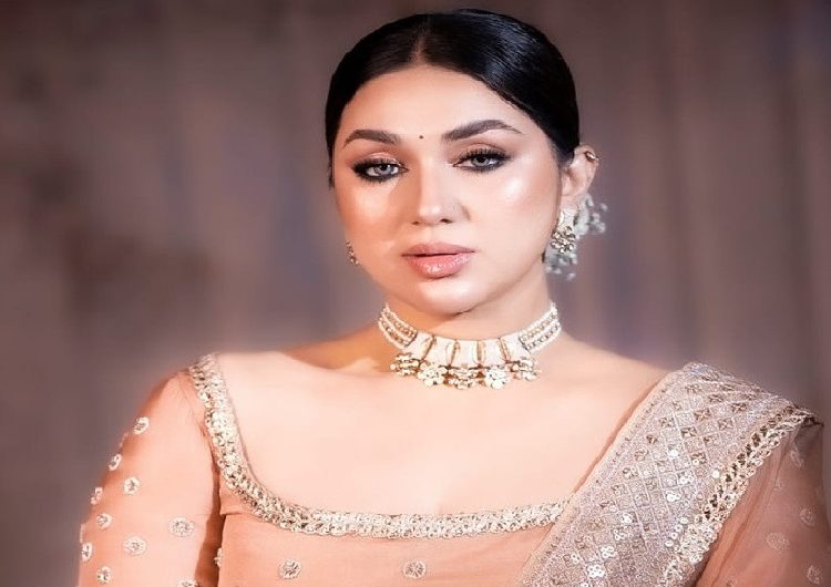 নিজেকেই নতুন করে আবিষ্কার করার অনুভূতিটা সত্যিই ভাষায় প্রকাশ করার মতো নয়: অপু বিশ্বাস