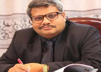 রিজেন্টের শাহেদ আবারও গ্রেপ্তার