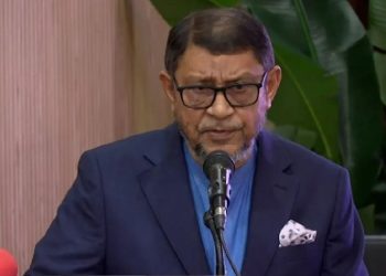সিজারের ক্ষেত্রে চিকিৎসকদের নিরুৎসাহিত করার আহ্বান জানিয়েছেন স্বাস্থ্যমন্ত্রী