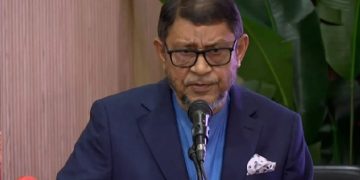 সিজারের ক্ষেত্রে চিকিৎসকদের নিরুৎসাহিত করার আহ্বান জানিয়েছেন স্বাস্থ্যমন্ত্রী
