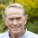 মারা গেছেন ব্রিটিশ-অস্ট্রেলীয় জনপ্রিয় অভিনেতা টেরেন্স ডোনোভান