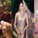 প্রেমে পড়েছেন বলিউড অভিনেত্রী জাহ্নবী কাপুর, জানালেন প্রেমিকের নাম