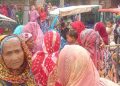 বিদ্যুৎস্পৃষ্ট হয়ে চাঁপাইনবাবগঞ্জে শিশুসহ ৩ জনের মৃত্যু