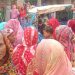 বিদ্যুৎস্পৃষ্ট হয়ে চাঁপাইনবাবগঞ্জে শিশুসহ ৩ জনের মৃত্যু