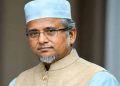 বেরিয়ে আসছে গাজী নজরুল ইসলামের নানা কাহিনি