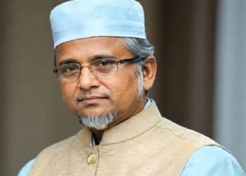 বেরিয়ে আসছে গাজী নজরুল ইসলামের নানা কাহিনি