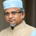 বেরিয়ে আসছে গাজী নজরুল ইসলামের নানা কাহিনি