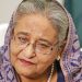 ‘শেখ হাসিনাকে জেলে যেতেই হবে’