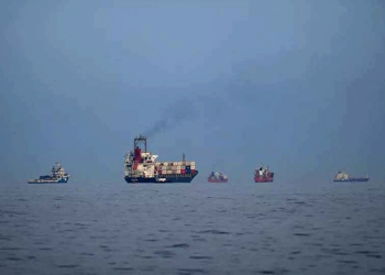 সমঝোতার ফল পাচ্ছে ইরান