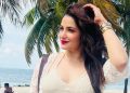 ‘মেসি পেনাল্টি মিস করায় কেঁদে দিয়েছি’