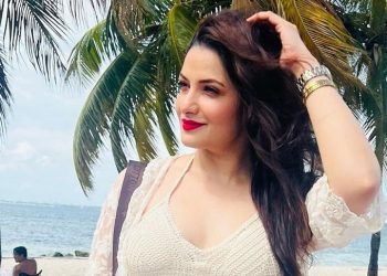 ‘মেসি পেনাল্টি মিস করায় কেঁদে দিয়েছি’