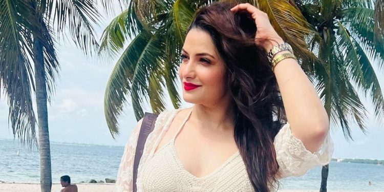 ‘মেসি পেনাল্টি মিস করায় কেঁদে দিয়েছি’