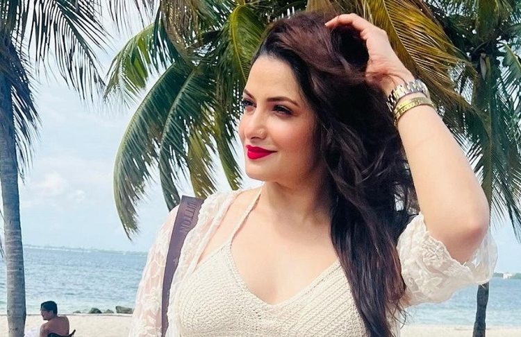 ‘মেসি পেনাল্টি মিস করায় কেঁদে দিয়েছি’