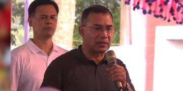 চলতি অর্থবছরে ৪১ লাখ পরিবারকে ফ্যামিলি কার্ড দেওয়া হবে: প্রধানমন্ত্রী