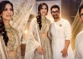 অন্য ধর্মের নারীকে বিয়ে, আমিরকে হত্যা করতে ৫ কোটি রুপি পুরস্কার ঘোষণা
