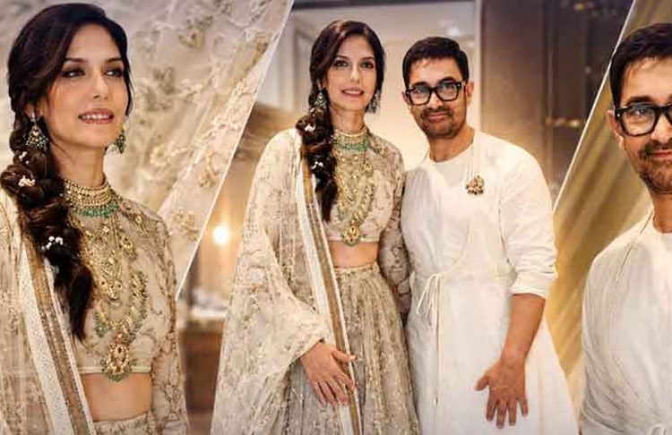 অন্য ধর্মের নারীকে বিয়ে, আমিরকে হত্যা করতে ৫ কোটি রুপি পুরস্কার ঘোষণা