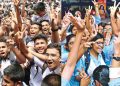 এসএসসির ফল প্রকাশ কবে, যা জানালেন কর্মকর্তারা