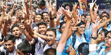 এসএসসির ফল প্রকাশ কবে, যা জানালেন কর্মকর্তারা