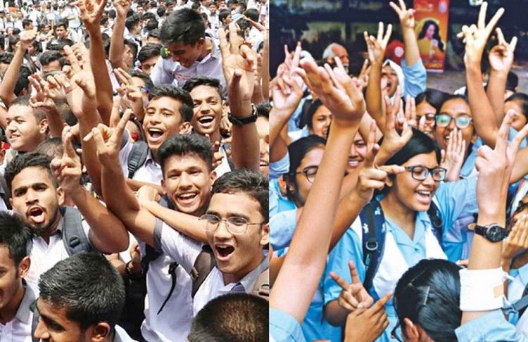 এসএসসির ফল প্রকাশ কবে, যা জানালেন কর্মকর্তারা