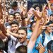 এসএসসির ফল প্রকাশ কবে, যা জানালেন কর্মকর্তারা