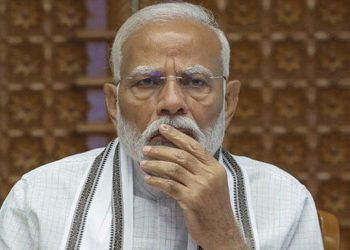 অস্ট্রেলিয়া সফরের আগে মোদীকে হত্যার হুমকি, তদন্ত শুরু