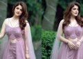 ধর্ষণের অভিযোগে গ্রেপ্তার সহকারী, মুখ খুললেন নায়িকা শ্রাবন্তী