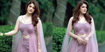 ধর্ষণের অভিযোগে গ্রেপ্তার সহকারী, মুখ খুললেন নায়িকা শ্রাবন্তী