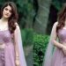 ধর্ষণের অভিযোগে গ্রেপ্তার সহকারী, মুখ খুললেন নায়িকা শ্রাবন্তী