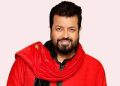 আর্জেন্টিনা ভক্তদের ‘নির্লজ্জ’ বললেন ওমর সানী