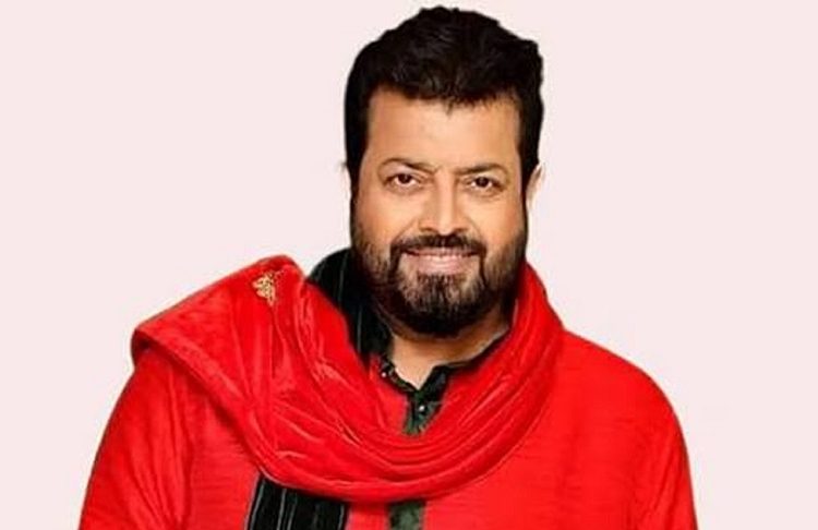 আর্জেন্টিনা ভক্তদের ‘নির্লজ্জ’ বললেন ওমর সানী